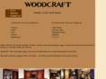 woodcraftlv.com