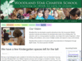 woodlandstarschool.org