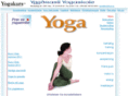yogakurs.net