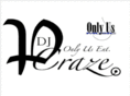 1stladypcraze.com