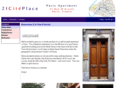 21citeplace.com