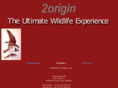 2origin.net