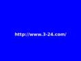 3-24.com