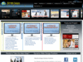 360webdesign.net