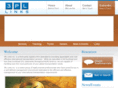 3plinks.com