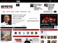 960weli.com