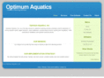 a1aquatics.com