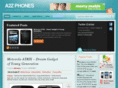 a2zphones.co.uk