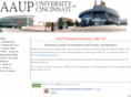aaupuc.org