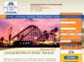 abvisantacruz.com