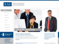 accesseduc.com