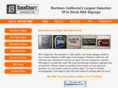 adasigncraft.com