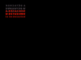 adetacher.com