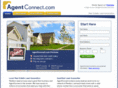 agentconnect.com