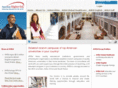 ahedglobal.com