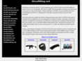 airsoftking.net