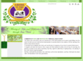aitvrest.org