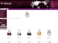 akhandbag.com