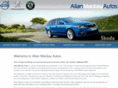allanmackayautos.com.au