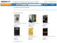 amazonpodcaster.com