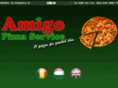 amigopizza.ro