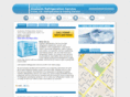 anaheimrefrigerationservice.net