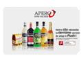 aperosansalcool.com