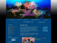 aqua-reef-farm.com