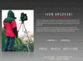 arsovski.com
