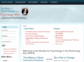 artspsych.org