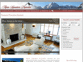 aspensignatureproperties.com