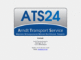 ats24.net