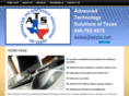 atstx.net