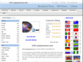 attcard.us