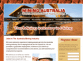 australia-mines.com