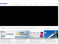 avotmedia.com