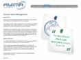 ayimadomain.com