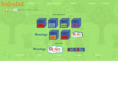 babaluinc.com