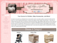 babysleepnstroll.com