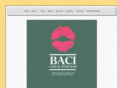bacicafeandwinebar.com