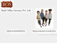 backofficeservices.net