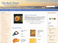 backshack.com