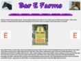 bar-efarms.com