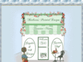 barbaraspainteddesigns.com