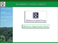 bayberryllc.com