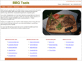 bbqtools.net