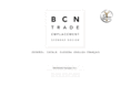 bcn-trade.com