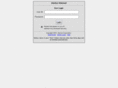 bdrymail.com