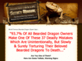 bearded-dragons-info.com