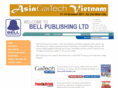 bellpublishing.com